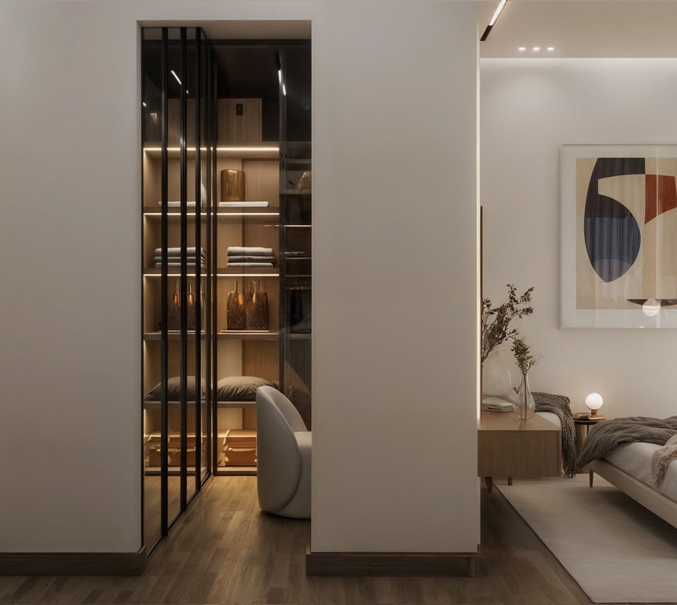 3D Renders Gallery - Image 17